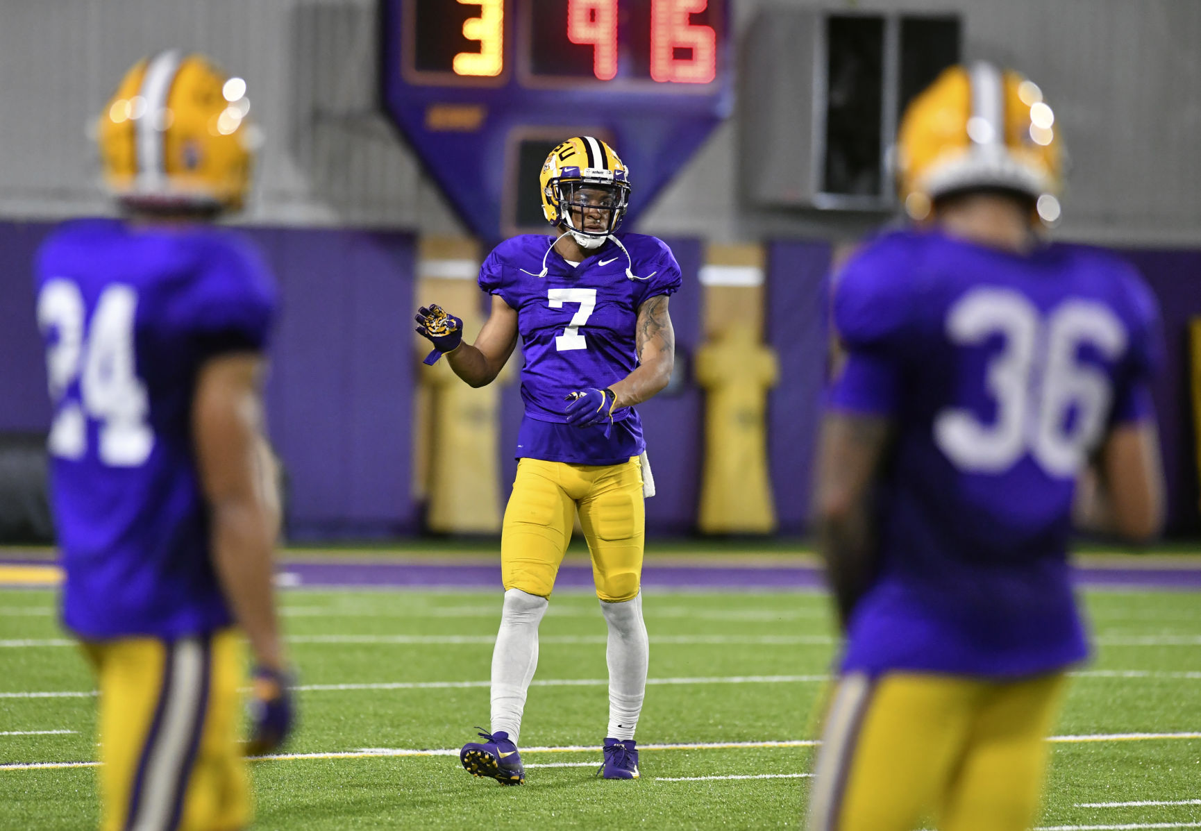 lsufootball.031519 HS 995.JPG